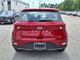New 2025 Hyundai Venue SE image 4