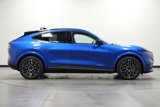 New 2025 Ford Mustang Mach-E Premium image 3