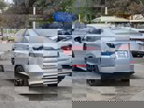 New 2025 Honda Civic Sport image 4