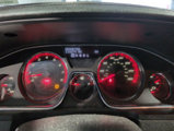 Used 2015 GMC Acadia SLT w/ Open Road Package image 4