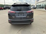 Used 2017 Toyota RAV4 XLE image 4