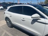 Used 2021 Lincoln Nautilus Reserve w/ Equipment Group 201A image 4