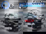 Used 2014 Ford Fusion SE image 5
