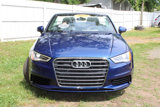Used 2015 Audi A3 2.0T Premium w/ Cold Weather Package image 2