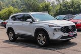 Used 2023 Hyundai Santa Fe SEL image 3