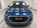 Used 2021 GMC Terrain SLE w/ Driver Convenience Package image 2