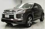 Used 2020 Mitsubishi Outlander Sport AWD image 4