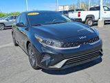 Used 2023 Kia Forte LXS image 2