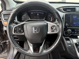 Used 2019 Honda CR-V EX-L image 6