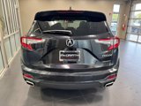 Used 2022 Acura RDX w/ Technology Package image 5