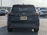 Used 2023 Nissan Rogue SV image 4