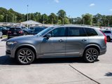 Used 2016 Volvo XC90 T6 Momentum w/ Momentum Plus Package image 3