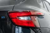 New 2025 Chevrolet Trax LT w/ Sunroof Package image 6