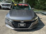 Used 2018 Honda Accord Sport image 3