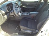 Certified 2024 Nissan Sentra SV image 5