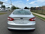 Used 2013 Ford Fusion S image 6