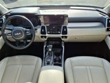 Used 2022 Kia Sorento SX image 3