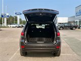 Used 2019 Jeep Grand Cherokee Altitude image 5