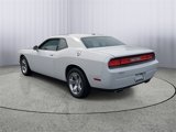 Used 2013 Dodge Challenger SXT w/ Sound Group image 3