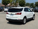 Used 2020 Chevrolet Equinox LT image 5