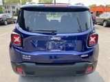 Used 2016 Jeep Renegade Latitude w/ Cold Weather Group image 5