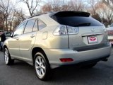 Used 2008 Lexus RX 350 AWD image 5