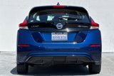 Used 2020 Nissan Leaf S image 5