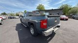Used 2010 Chevrolet Silverado 1500 W/T w/ LS Package image 5