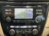 Used 2017 Nissan Rogue SV image 4