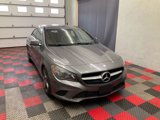 Used 2014 Mercedes-Benz CLA 250 image 5