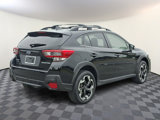 Used 2023 Subaru Crosstrek 2.5i Limited image 5