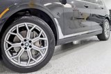 Used 2022 BMW X7 xDrive40i w/ Executive Package image 4