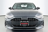 New 2025 Audi A3 2.0T Premium Plus image 2