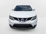 Used 2018 Nissan Rogue Sport S image 2