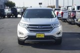 Used 2018 Ford Edge Titanium image 3