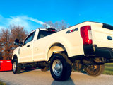 Used 2019 Ford F250 XL w/ Power Equipment Group image 4