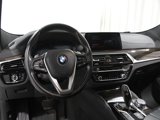 Used 2019 BMW 640i Gran Turismo xDrive w/ Premium Package image 6