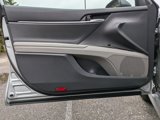 Used 2022 Toyota Camry LE image 6