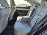 Used 2015 Toyota Corolla L image 5