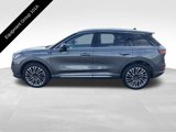 Used 2022 Lincoln Corsair AWD w/ Premium Package image 3