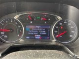 Used 2020 Chevrolet Blazer LT w/ Sound & Technology Package image 6