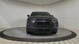 Used 2021 Chevrolet Blazer RS w/ Enhanced Convenience Package image 3