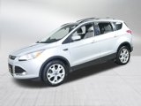 Used 2013 Ford Escape SE image 3