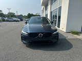 Used 2024 Volvo S60 B5 Core image 4