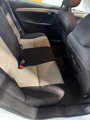 Used 2011 Chevrolet Malibu LS image 3