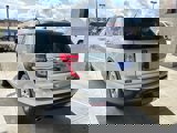 Used 2015 Ford Explorer Limited w/ Equipment Group 301A image 2