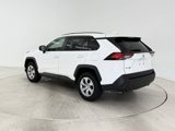 Used 2024 Toyota RAV4 LE image 3