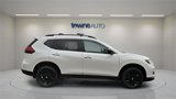 Used 2018 Nissan Rogue SV image 6
