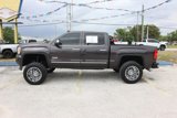 Used 2014 GMC Sierra 1500 SLT w/ All-Terrain Package image 5