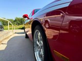 Used 2010 Dodge Challenger R/T image 3